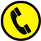 Numéro de téléphone des Salles de concert à proximité